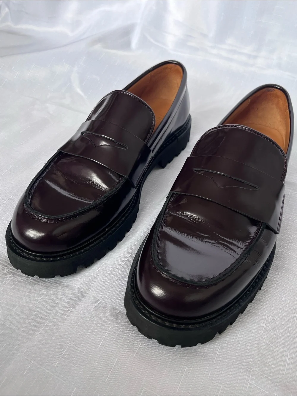 Thursday Boot Company thursday boots